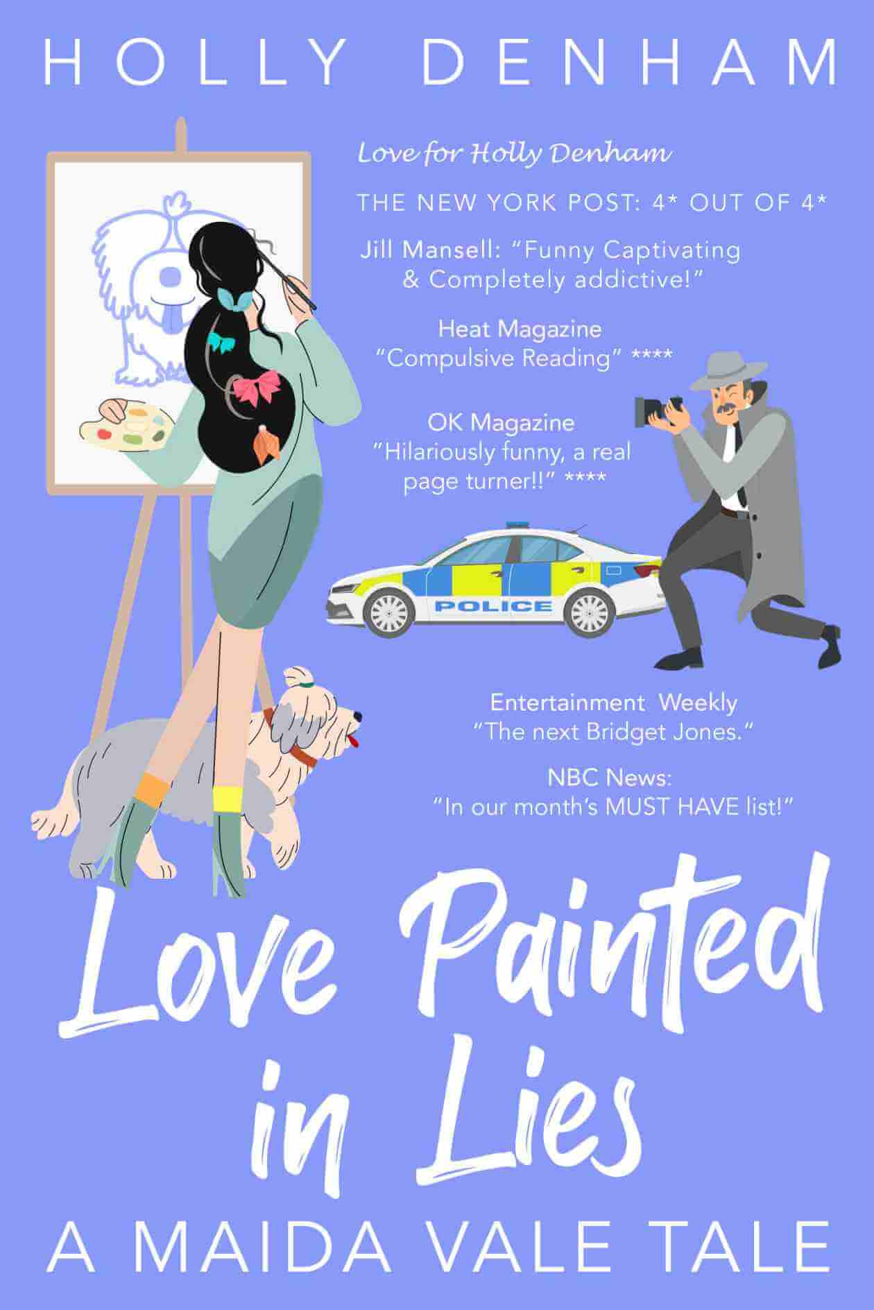 Best Events Recruitment Agencies Revealed... June 2024 London - Live